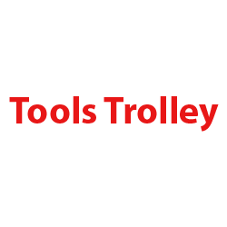 Toolstrolley