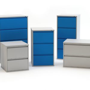 filling cabinet india - filing cabinet accessories india