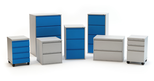 filling cabinet india - filing cabinet accessories india