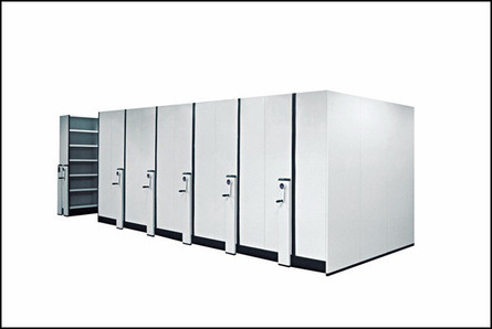 Industrial Lockers manufacturer in Ahmedabad, Gujarat, India