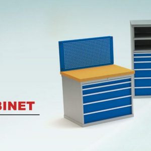 industrial tool cabinet- Industrial tool storage cabinets