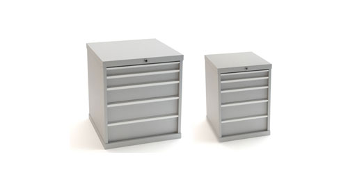 industrial tool cabinet storage manufacturers in rajkot, India