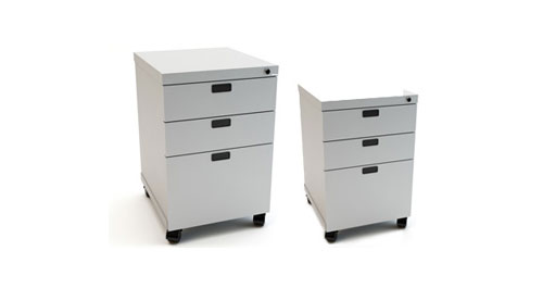 mobile drawer cabinets exporter in maninagar, Ahmedabad, Gujarat in India