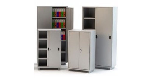 office filing cabinets manufacturers in zimbabwe