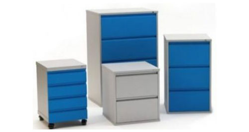 tool cupboard manufacturer in ahmedabad, Gujarat in India