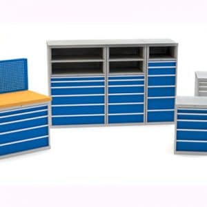 cnc tool cabinet manufacturers in bangalore