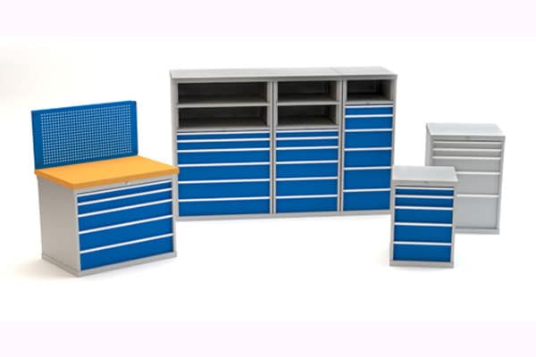 cnc tool cabinet manufacturers in bangalore