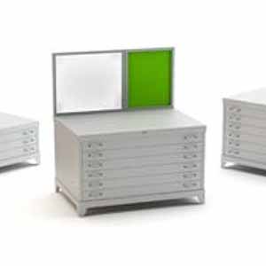 godrej drawing file cabinet price in india