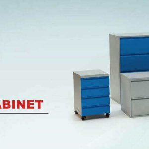 industrial filing cabinet supplier in dubai