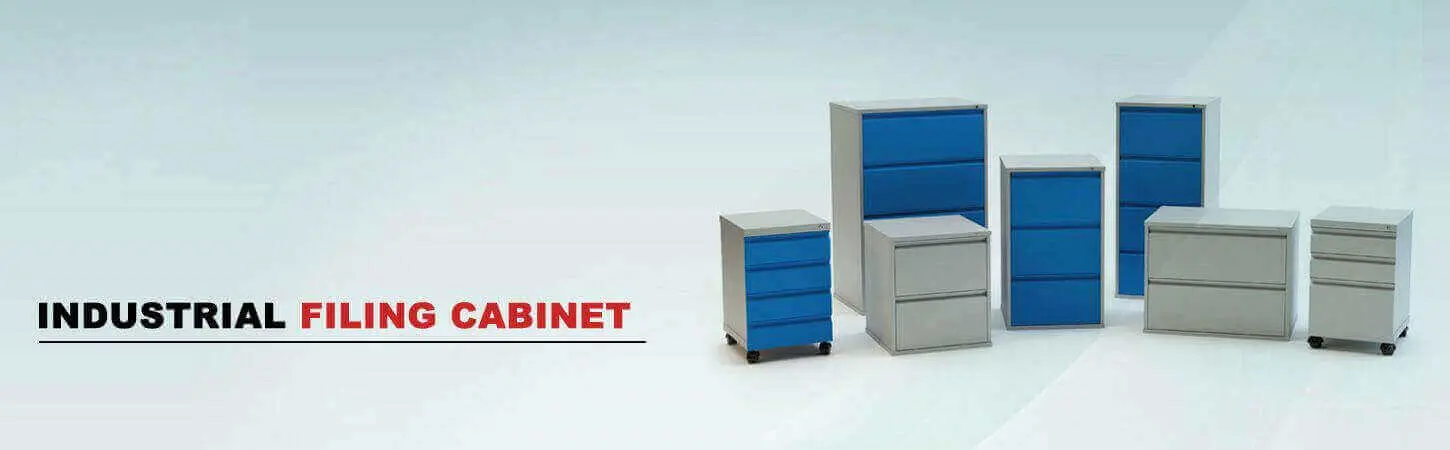 industrial filing cabinet supplier in dubai