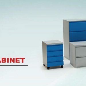 industrial filling cabinet supplier malaysia
