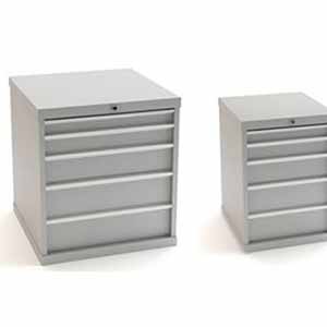 industrial tool cabinet exporter in rajkot, Gujarat, India