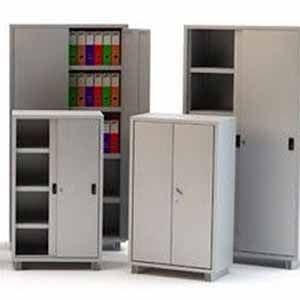 office filing cabinets manufacturers in zimbabwe