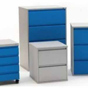 tool cubboard suppliers near me - tool cubboard manufacturer in India