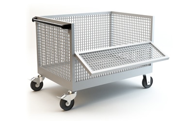 industrial tools trolley exporter in saudi arabia