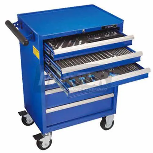 tool trolley manufacturer in coimbatore