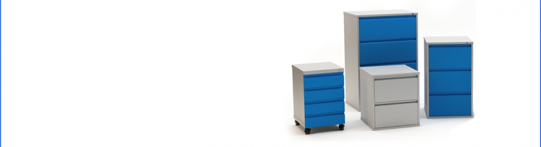 Tool-Cubboard-Supplier | Toolstrolley
